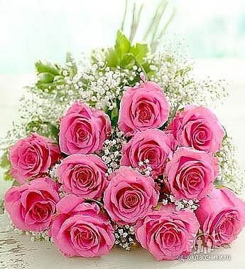 Ася Лисенкова