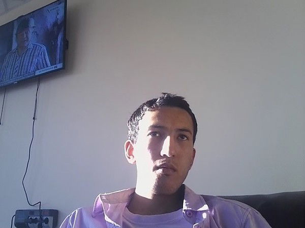 Има Абдухаликов