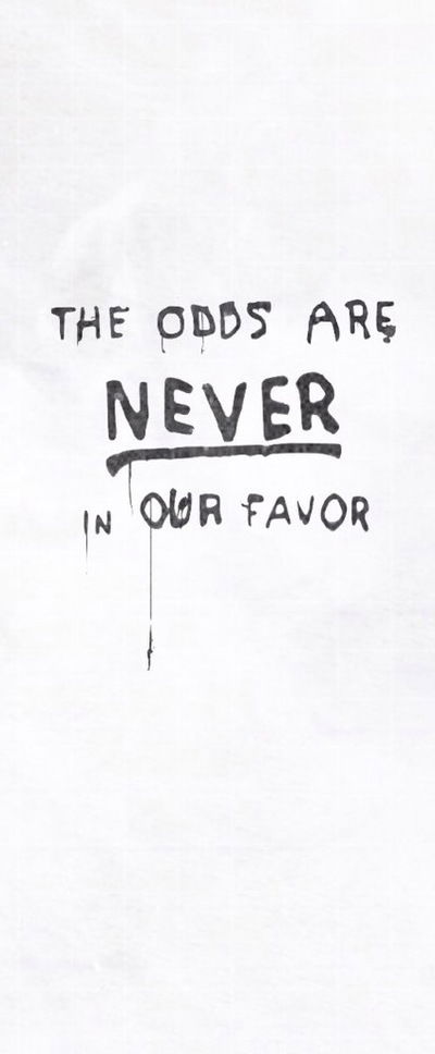 Антонина Семашко