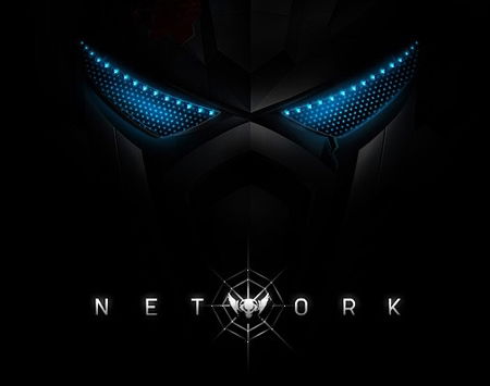 Михаил Михалюта