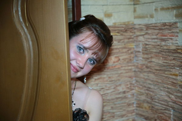 Елена Саломатова