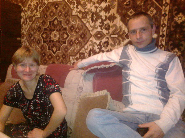 Александр Зайцев