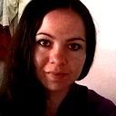 Irina Nikolaeva