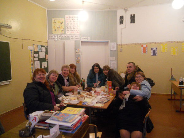 Маргарита Демина