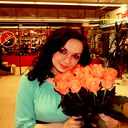Angelina Korsun