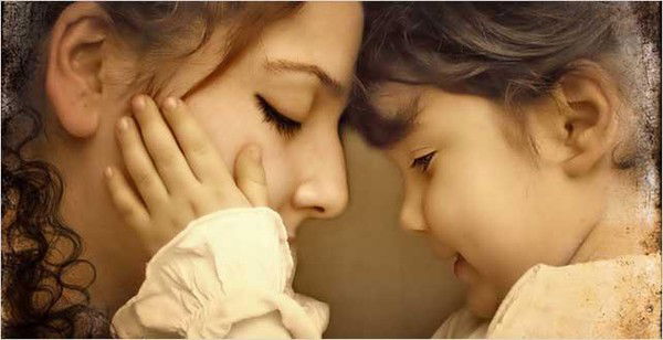 Kairat International