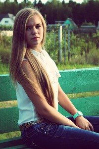 Тамара Сысоева