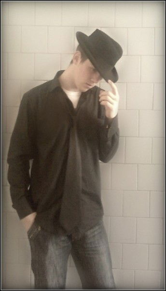 Рома Миронець