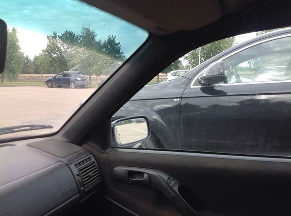 Валентин Грабицкий