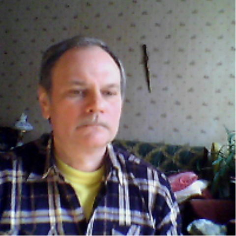 Анатолий Василюк