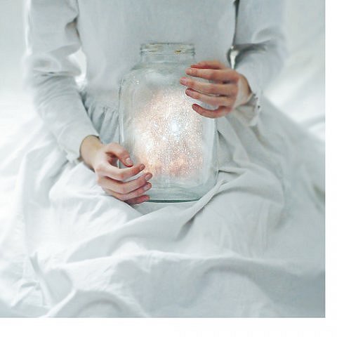 Светлана Портнова(Чалых)