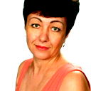 Марина Шлыкова