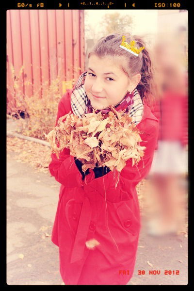 Тедди.... (Д .е. Т .к .а)