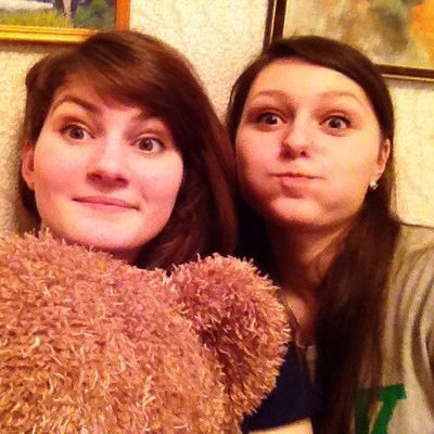 Танюша Санду