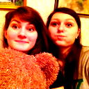 Танюша Санду