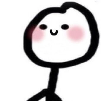 Ника Крутинина