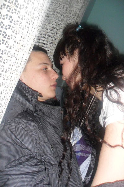 Евгения Макарова