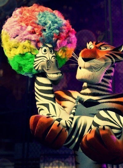 Милана Максимова