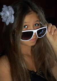 Светлана Симакова