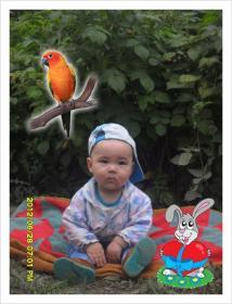 Камшат Мукашева