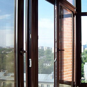 Galwin Galtech В Балхаше