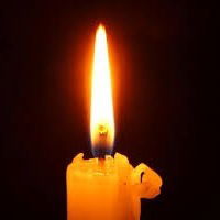 Марія Сокирко