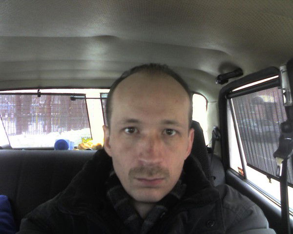 Сергей Зайцев