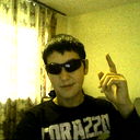 Улукбек Мамасалиев