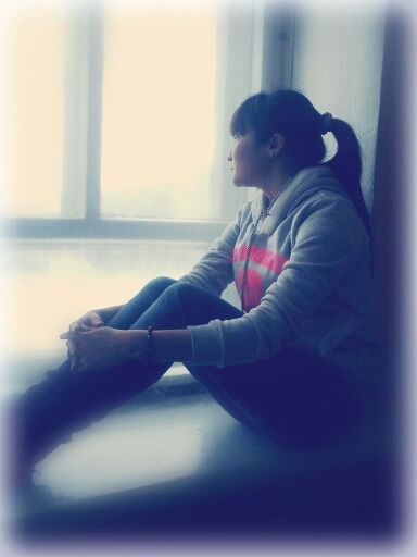 Кымбат Бисембаева