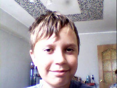 Дмитрий Мантров