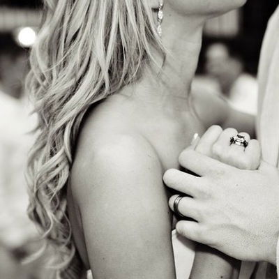 Лиля Загуменова