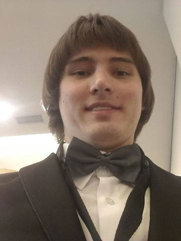 Руслан Галимов