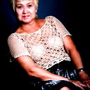 Валентина Колесник