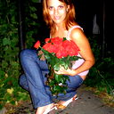 Алена @@@