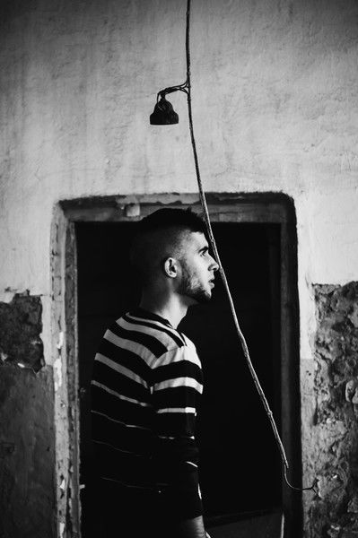 Дмитрий Тарасов