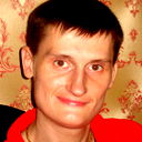 Дмитрий Котягов