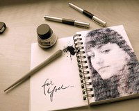 Вера Казанцева