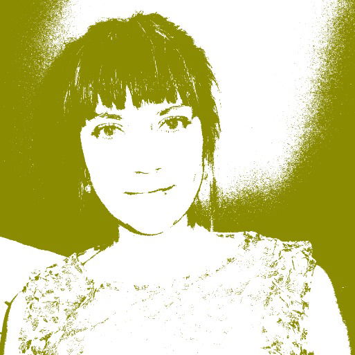 Вероника Ремпель