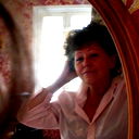 Галина Ведутенко