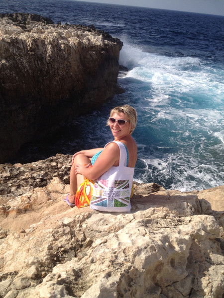 Татьяна Иванова