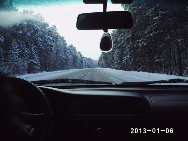 Дмитрий Григорьев