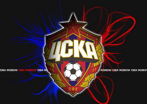 Михась Из Читы