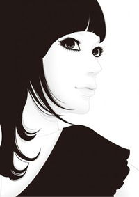 Анастасия Львийская