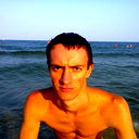 Андрей Желясков