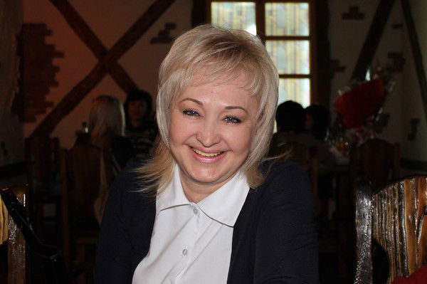 Гульчачак Дабихулина