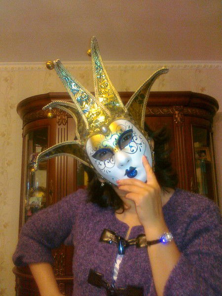 Сауле Нугманова