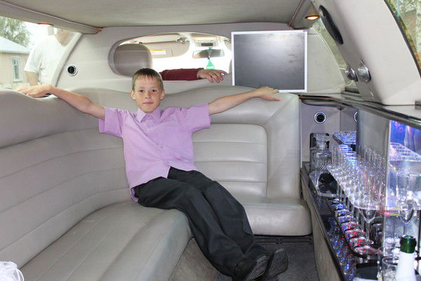 Дмитрий Анисимов