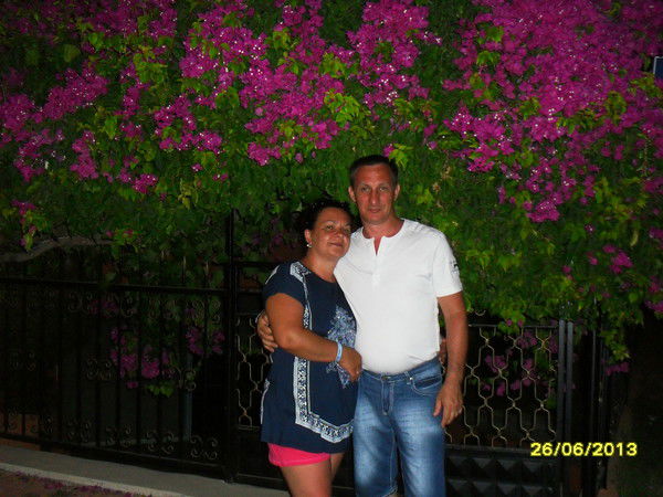 Сергей Почуев