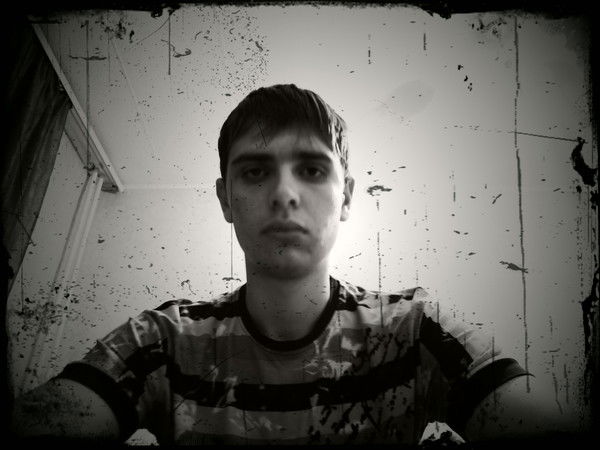 Роман Касьянов