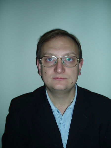 Aleksandr Filipovich